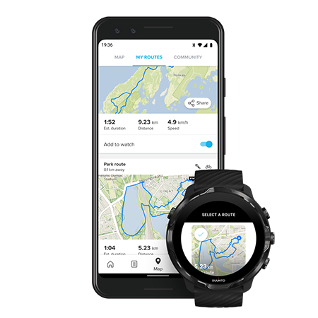 route-suunto-app