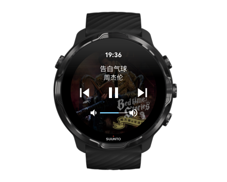 wear-os-media-control-view