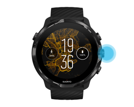 wear-os-media-controls-shortcut-button