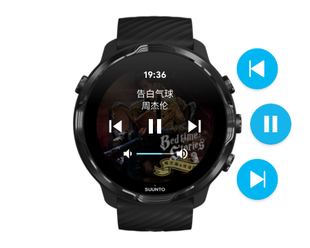 wear-os-media-controls-with-buttons