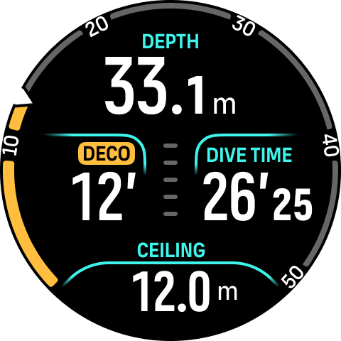 decoduik-1