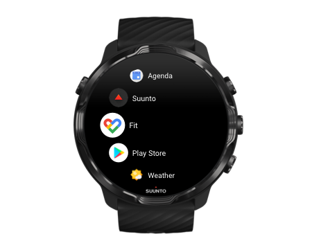 wear-os-google-fit-in-app-menu