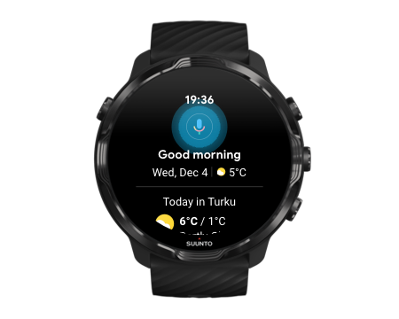activate-google-assistant
