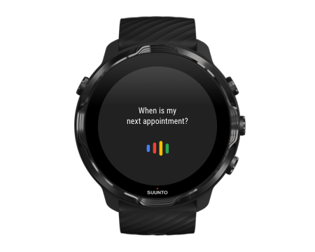 google-assistant-intro