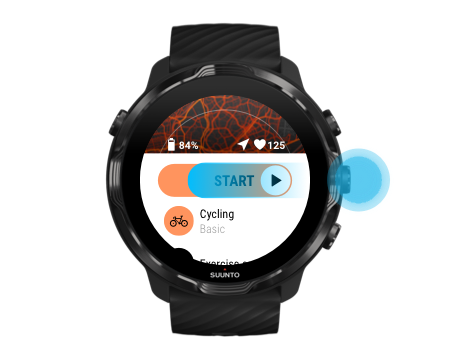 exercise-with-maps-start