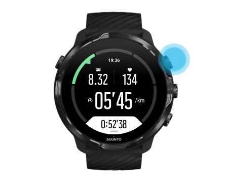 suunto-wear-app-pause-button-maps