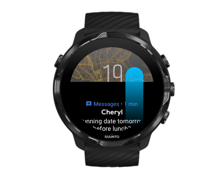swipe-up-notification-stream