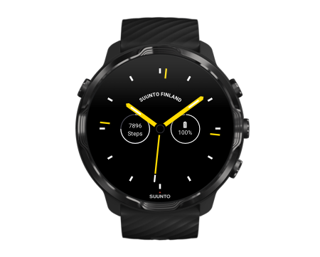 suunto-watch-face-marine-ambient