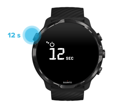 suunto-watch-face-twm-restart