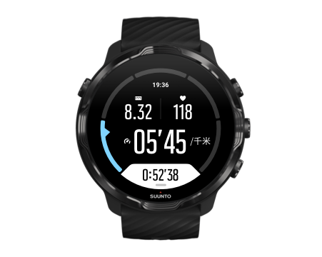 suunto-wear-app-heart-rate-gauge-1