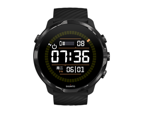 suunto-watch-face-twm