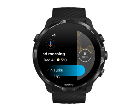 swipe-right-google-assistant