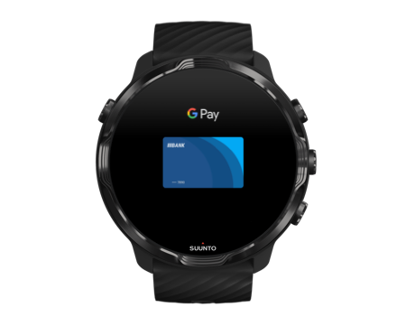 google-pay-intro