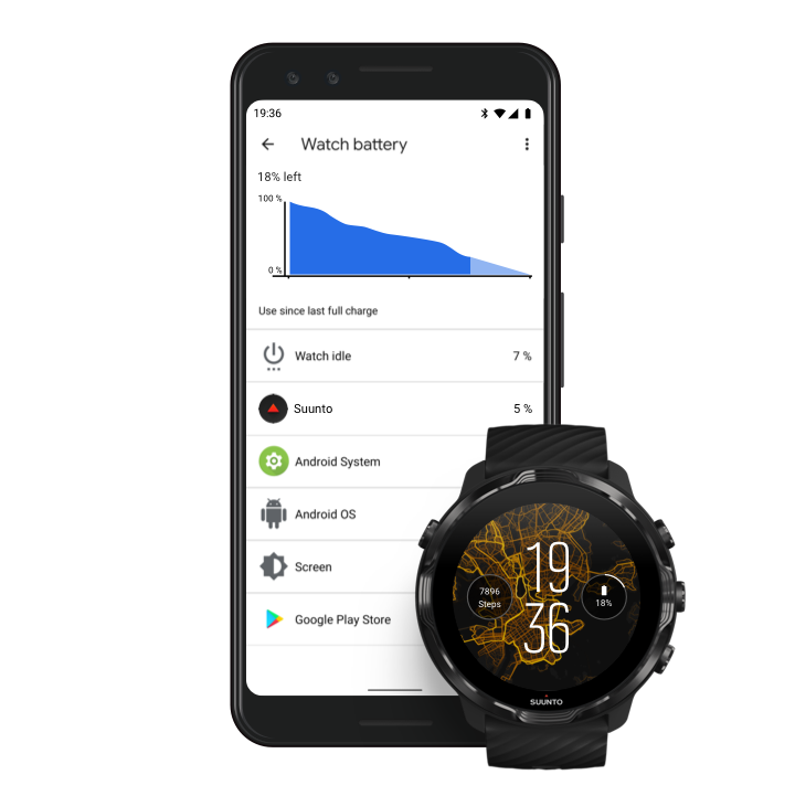 wear-os-combined-battery-details