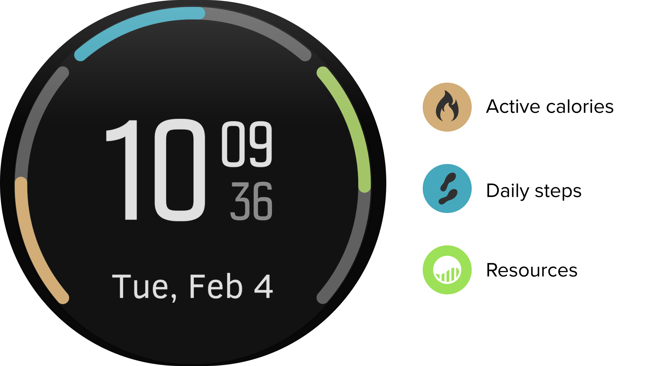 S3 watchface.png