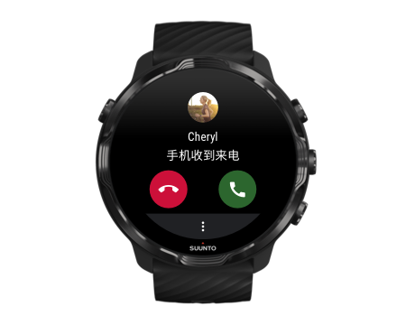 wear-os-incoming-call