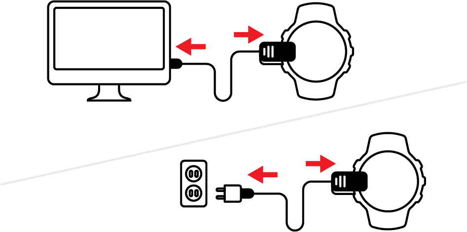 Spartan Trainer sa startup hakbang1