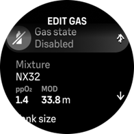 gasmengsel