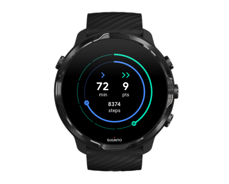 google-fit-intro