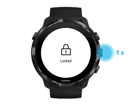 suunto-wear-app-lock