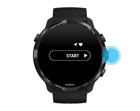 suunto-wear-app-start-ambient