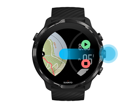 suunto-wear-app-paused-carousel-from-map