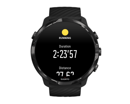 suunto-wear-app-exercise-summary-top