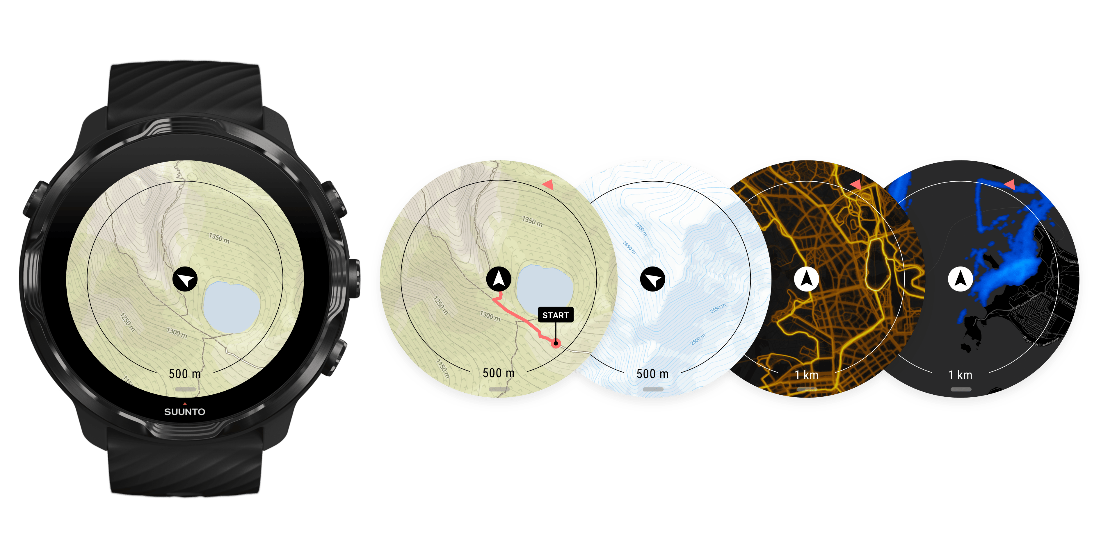 suunto-wear-app-maps-general.png
