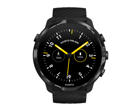 suunto-watchface-marine