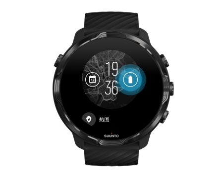 wear-os-watchface-complications