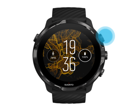 suunto-wear-app-button