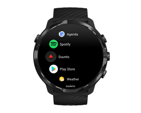 wear-os-app-menu