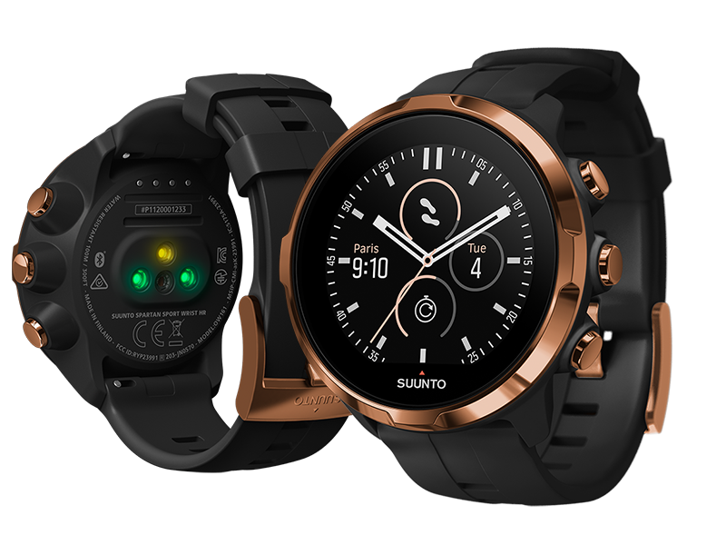 suunto ss023310000