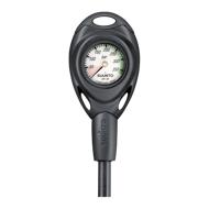 ProductLineImage