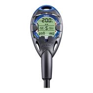 ProductLineImage