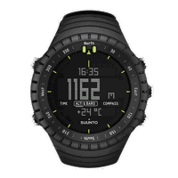 Suunto Core