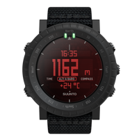 Suunto Core Alpha
