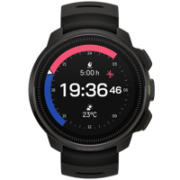 Suunto Ocean