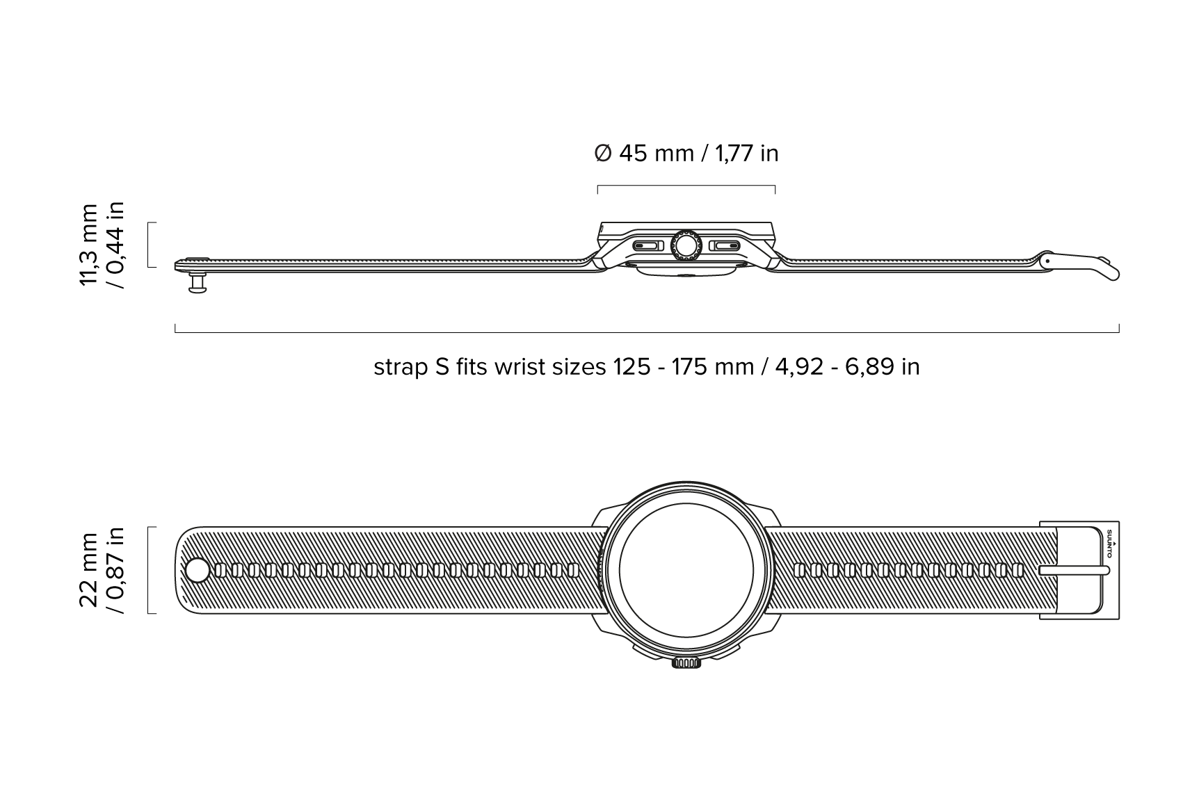 Blueprint Image