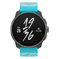 Suunto Race S