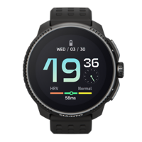 Suunto Race