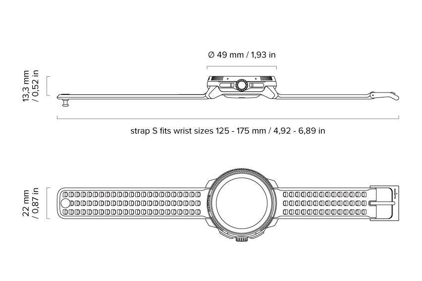 Blueprint Image