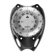 ProductLineImage