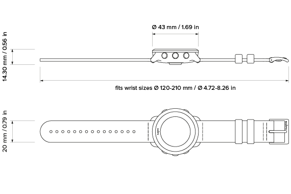 Blueprint Image