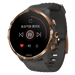 Suunto 7 Graphite Copper ZH