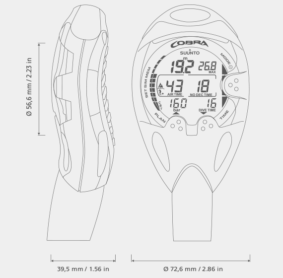 Blueprint image