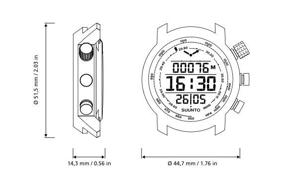 Blueprint image