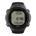 Suunto D4i Novo Black