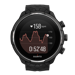 Suunto 9 Baro Titanium ZH