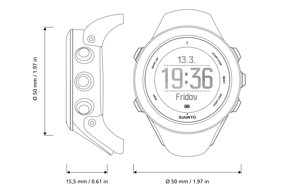 Blueprint image